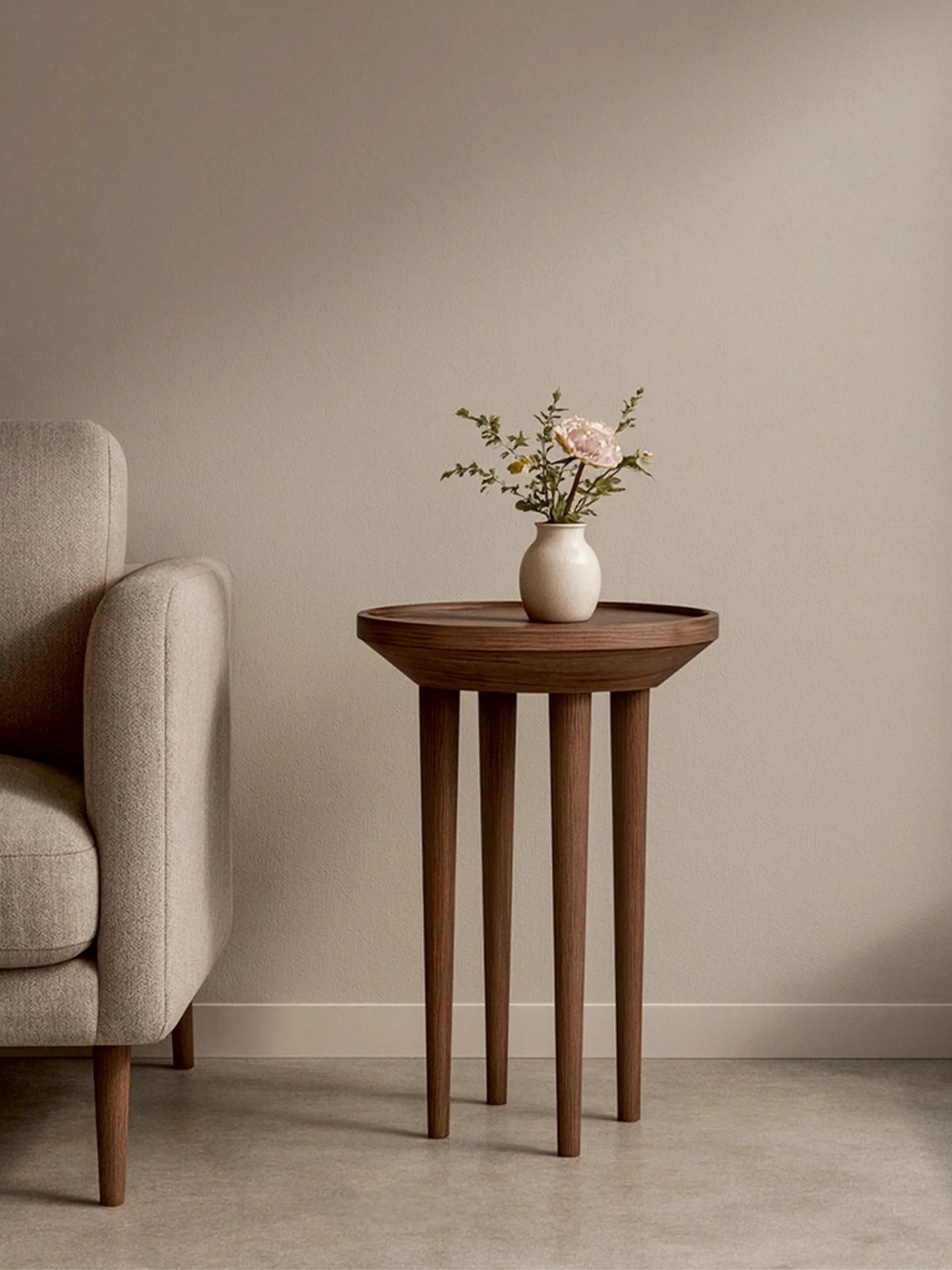 concave-side-table_1_dw.jpg
