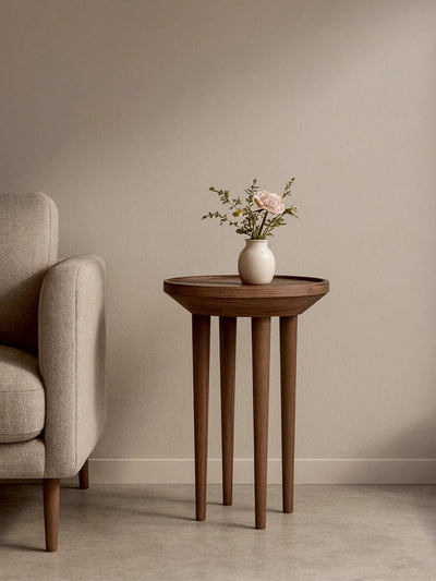 concave-side-table_1_dw.jpg