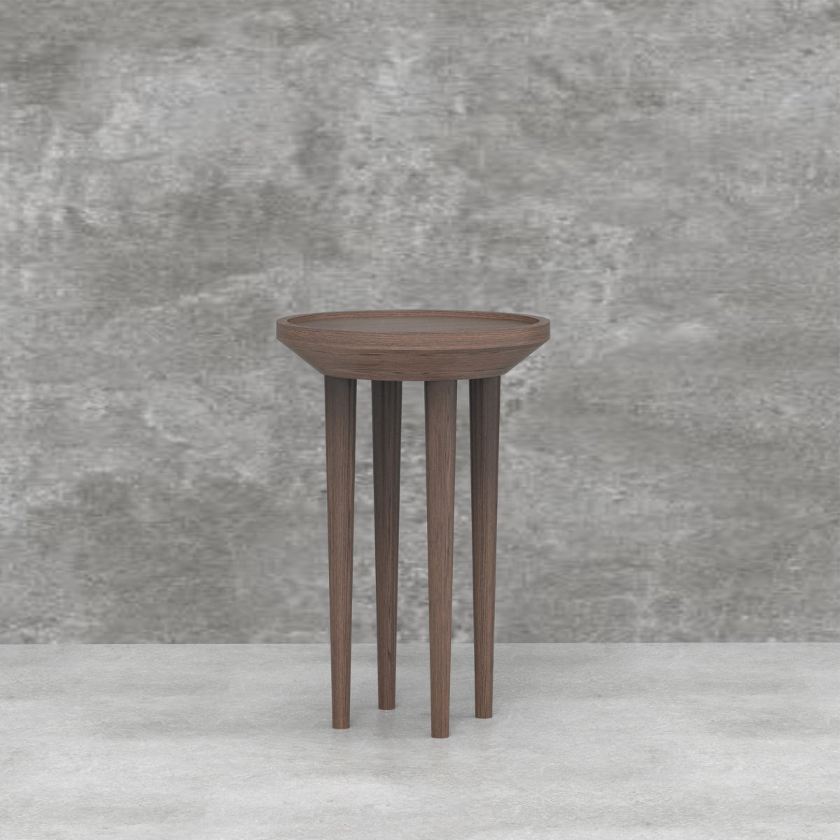 concave-side-table_2_dw.jpg