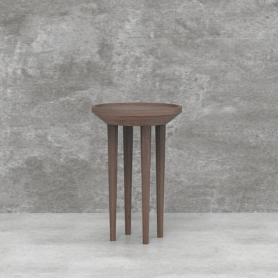 concave-side-table_2_dw.jpg