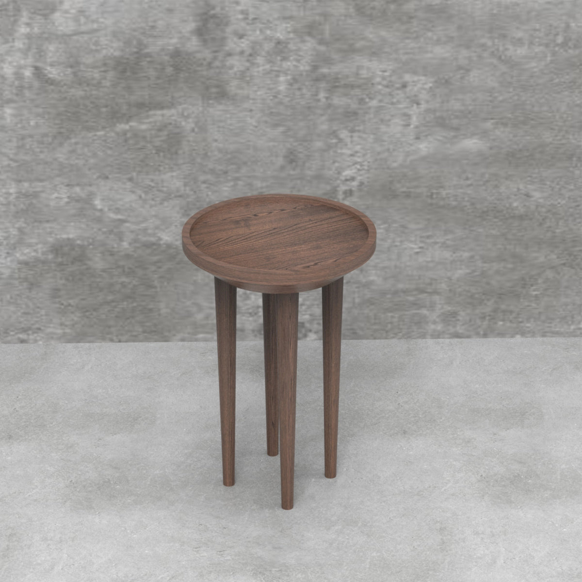 concave-side-table_3_dw.jpg