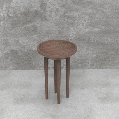 concave-side-table_3_dw.jpg