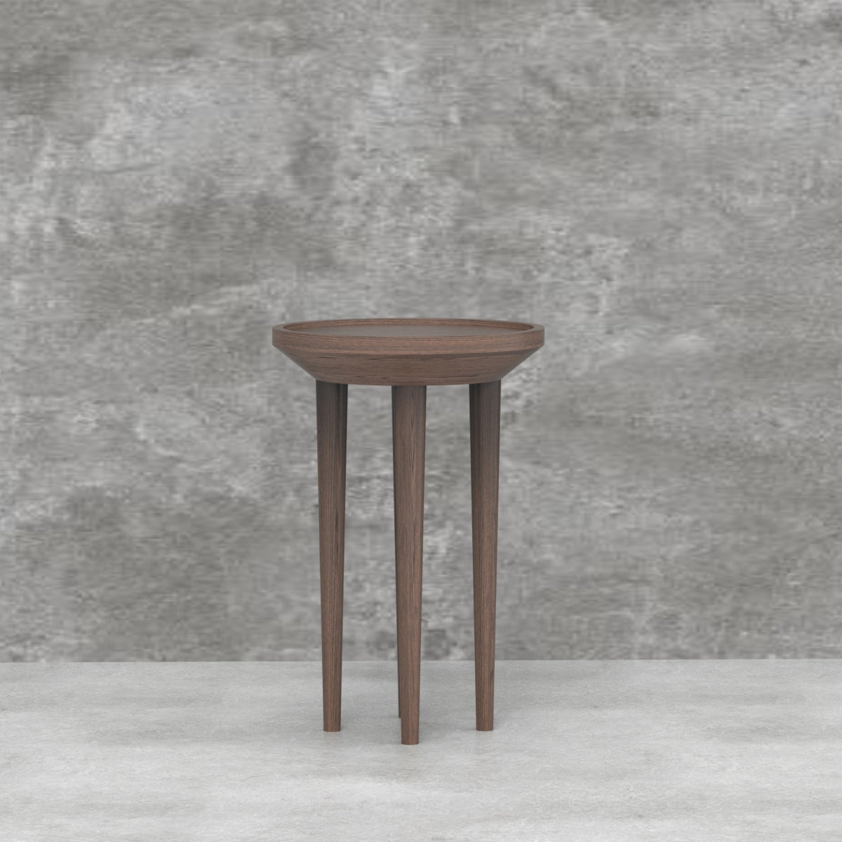 concave-side-table_4_dw.jpg