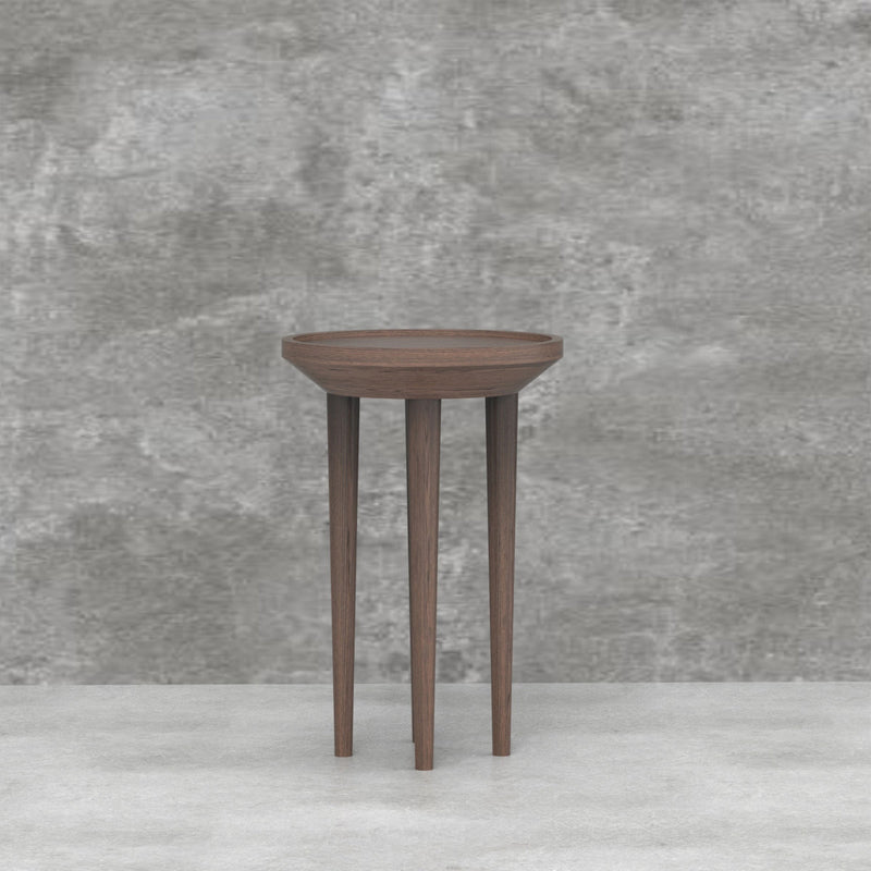 concave-side-table_4_dw.jpg