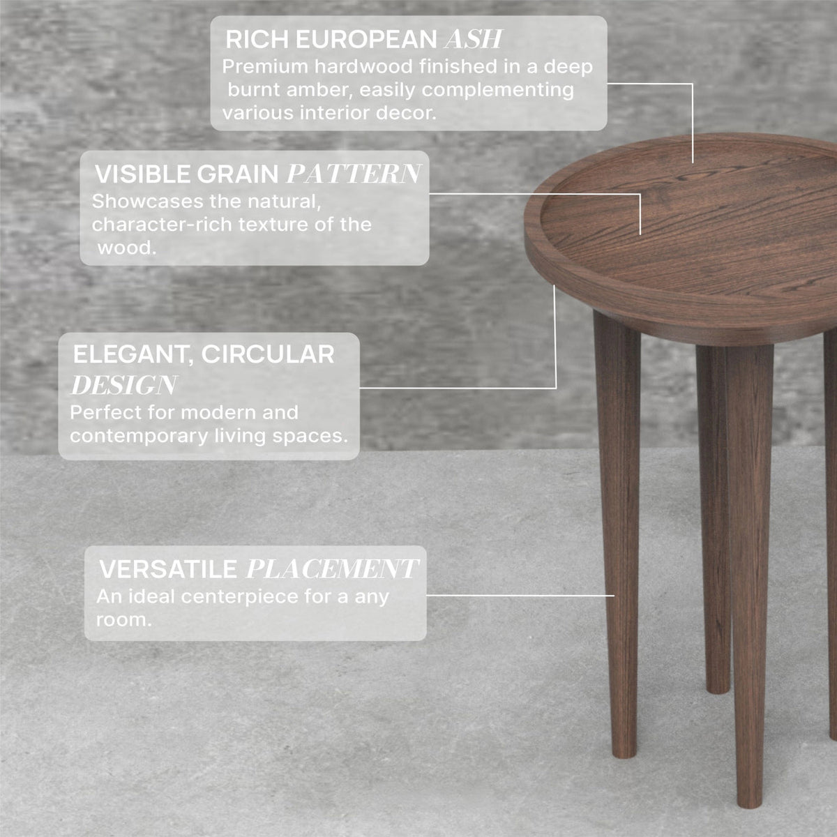 concave-side-table_5_dw.jpg