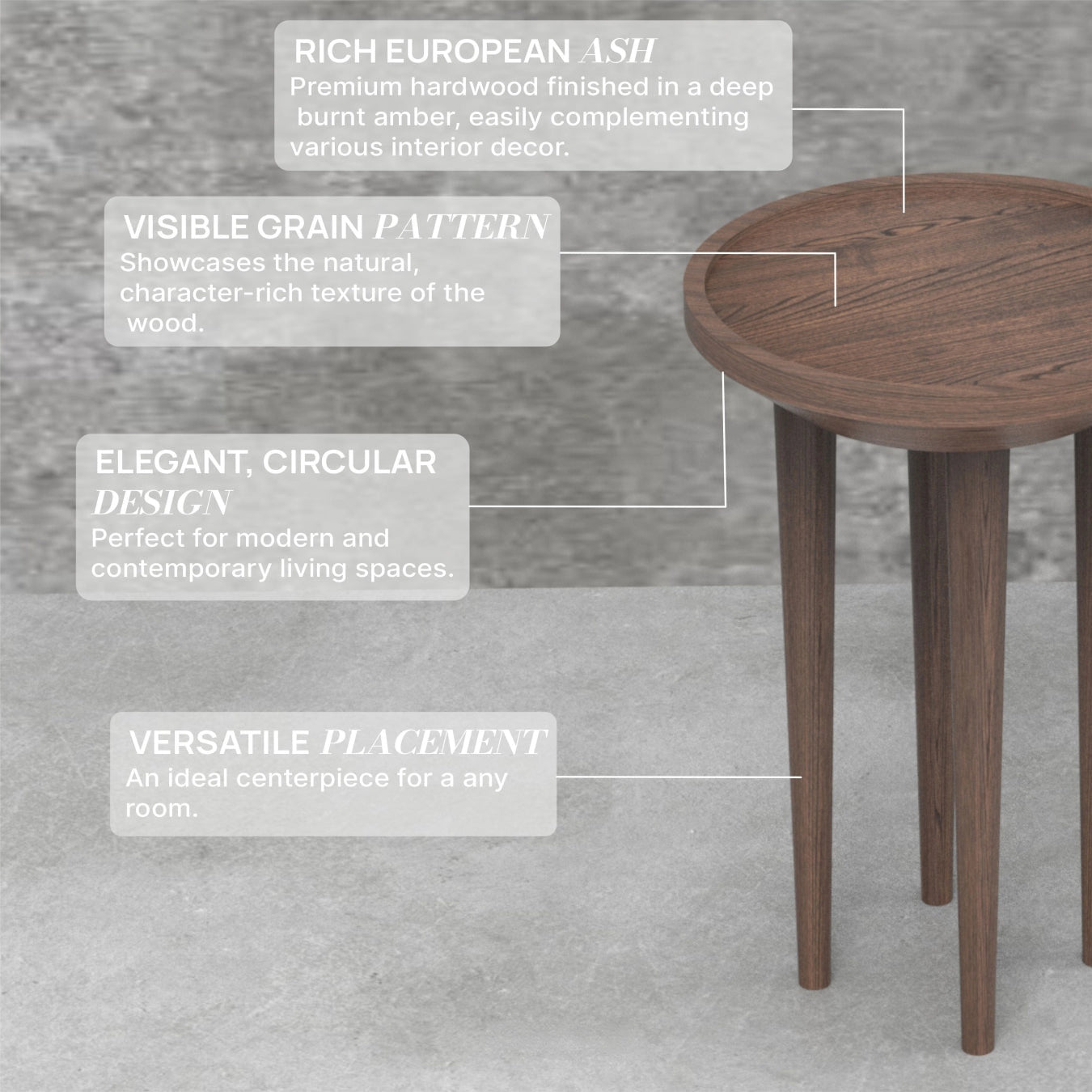 concave-side-table_5_dw.jpg