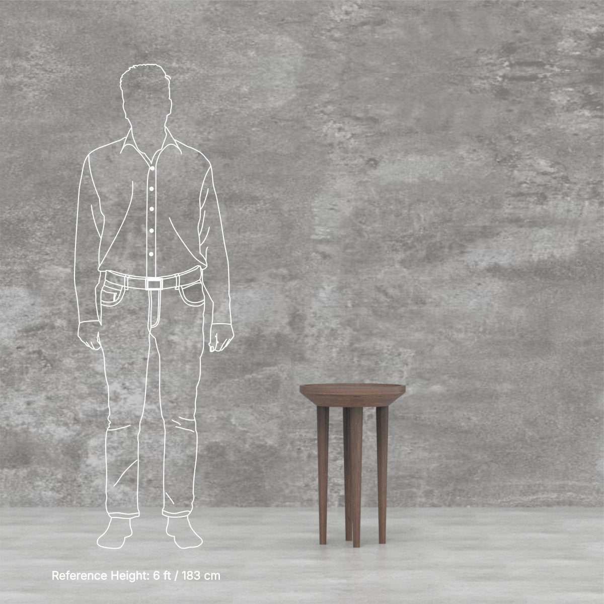 concave-side-table_6_dw.jpg