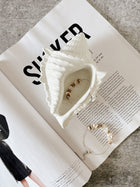Concrete Conch