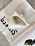 Concrete Conch