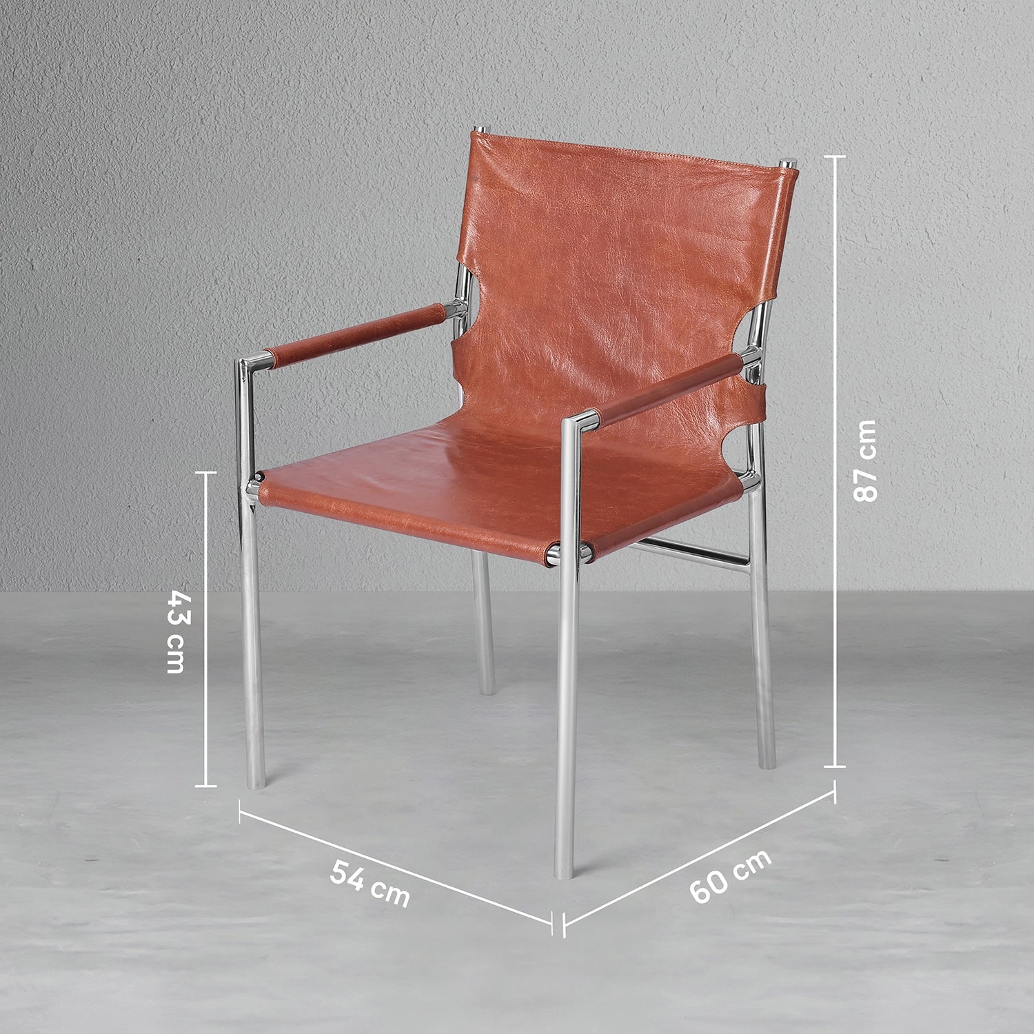 copperhead-chair_10_dw.jpg