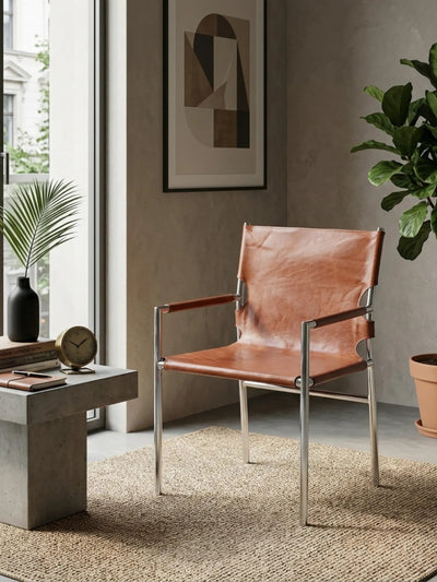 copperhead-chair_1_dw.jpg