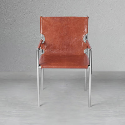 copperhead-chair_2_dw.jpg