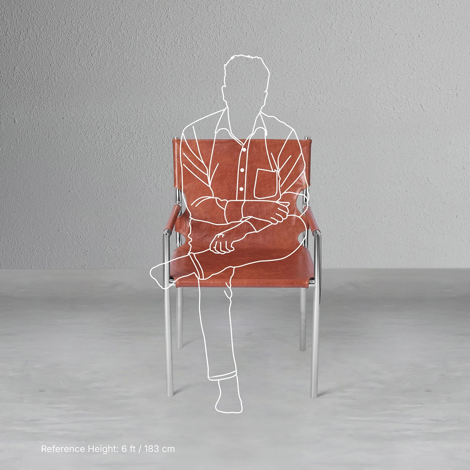 copperhead-chair_3_dw.jpg