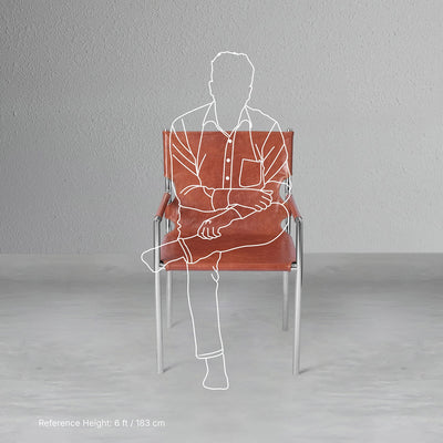 copperhead-chair_3_dw.jpg