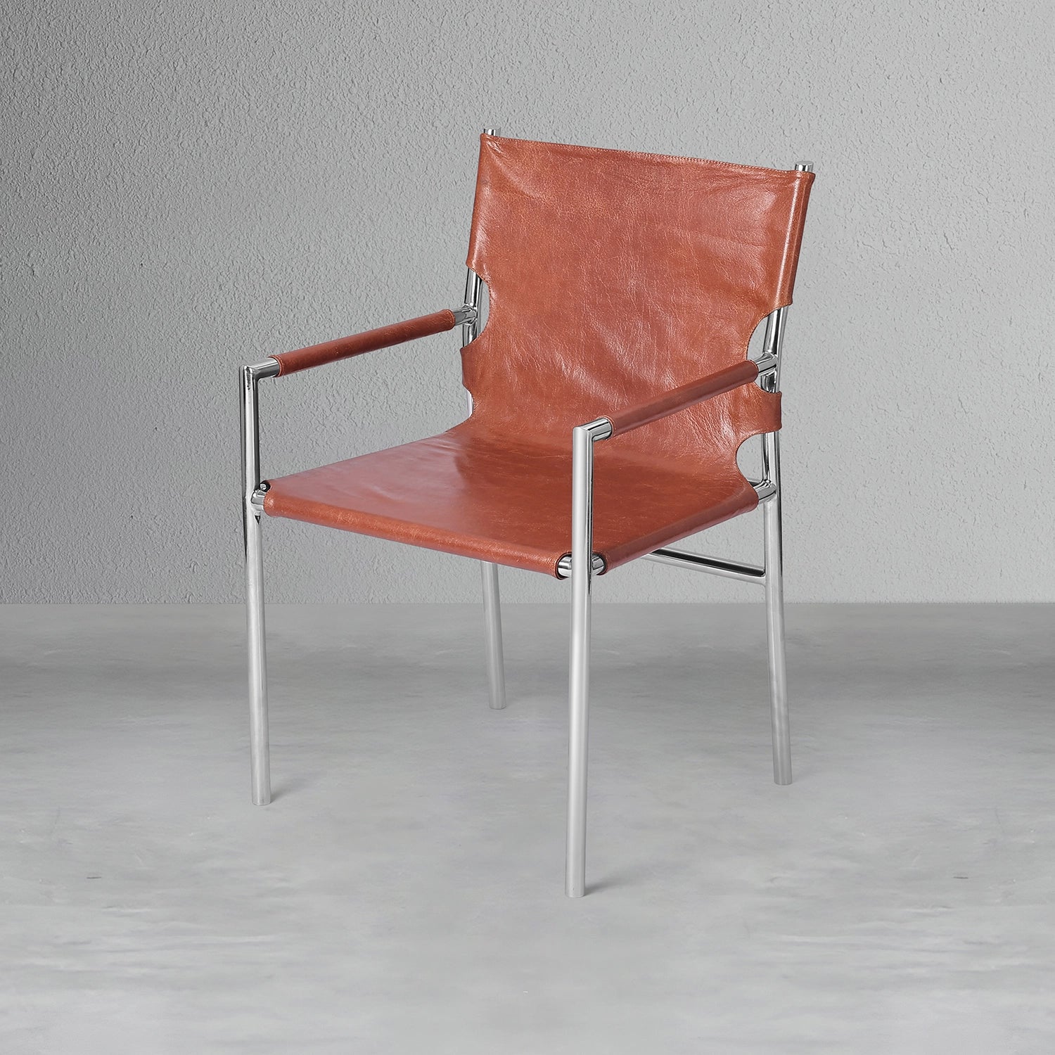 copperhead-chair_4_dw.jpg