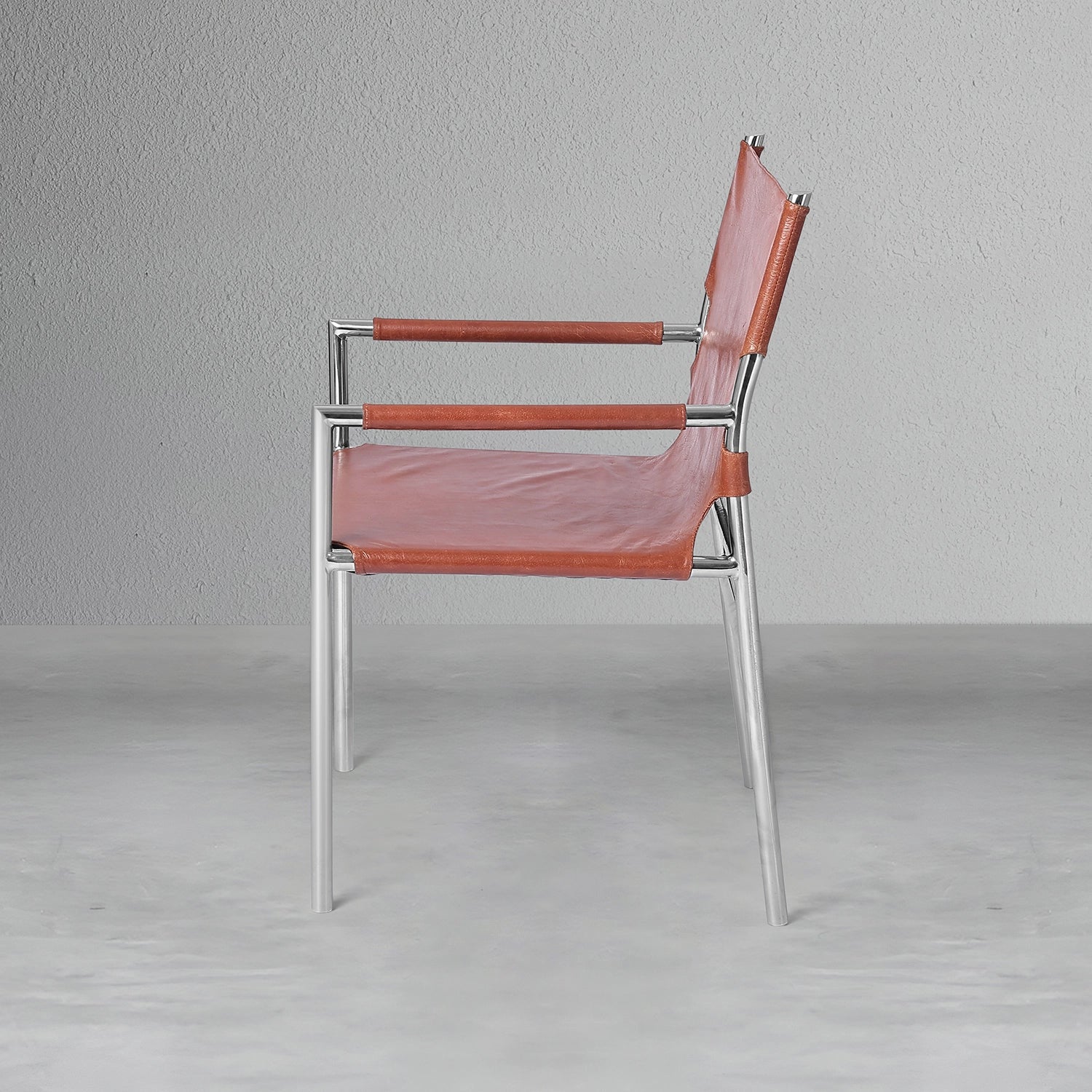 copperhead-chair_5_dw.jpg