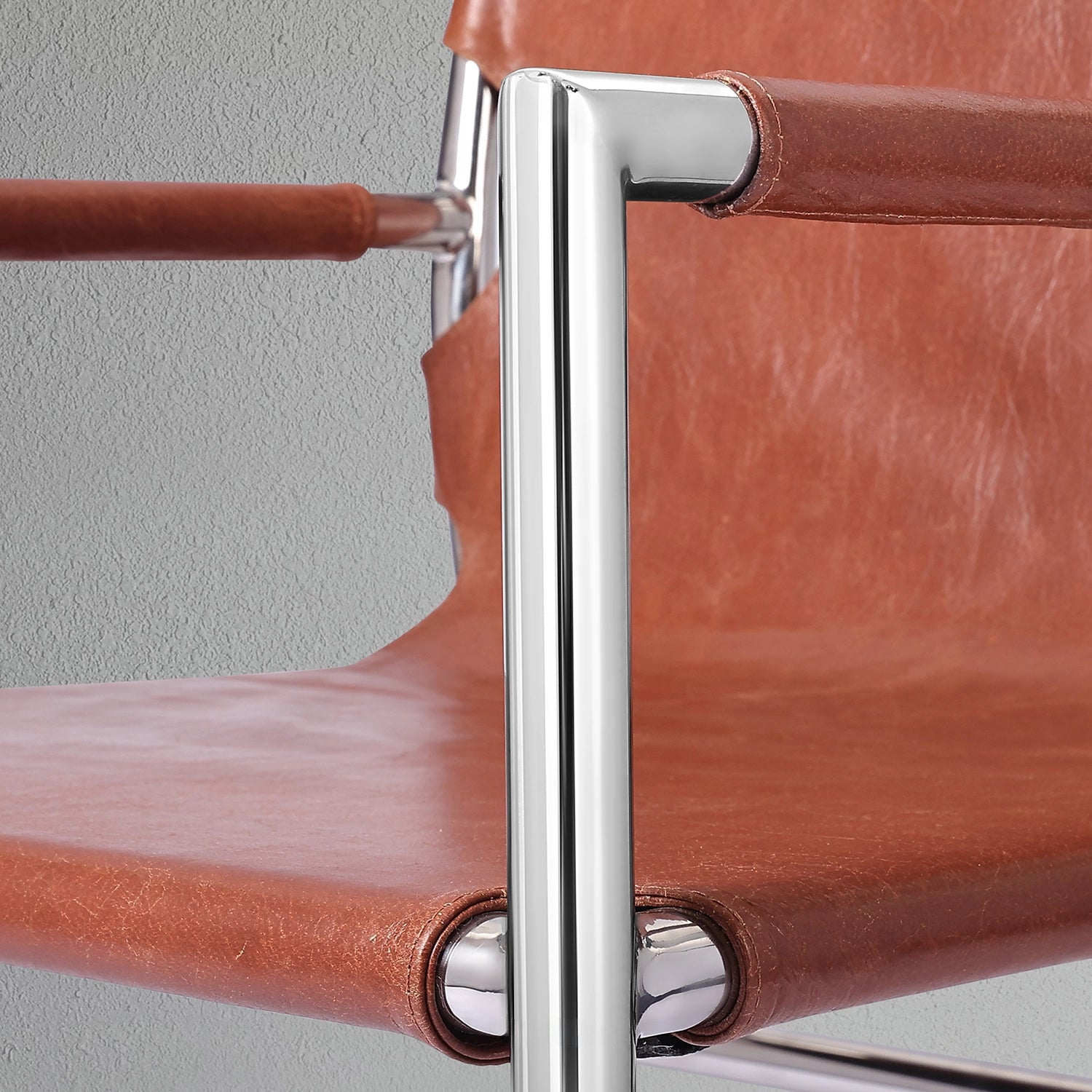 copperhead-chair_6_dw.jpg