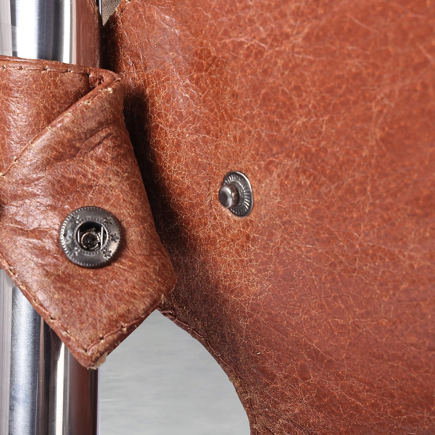copperhead-chair_7_dw.jpg
