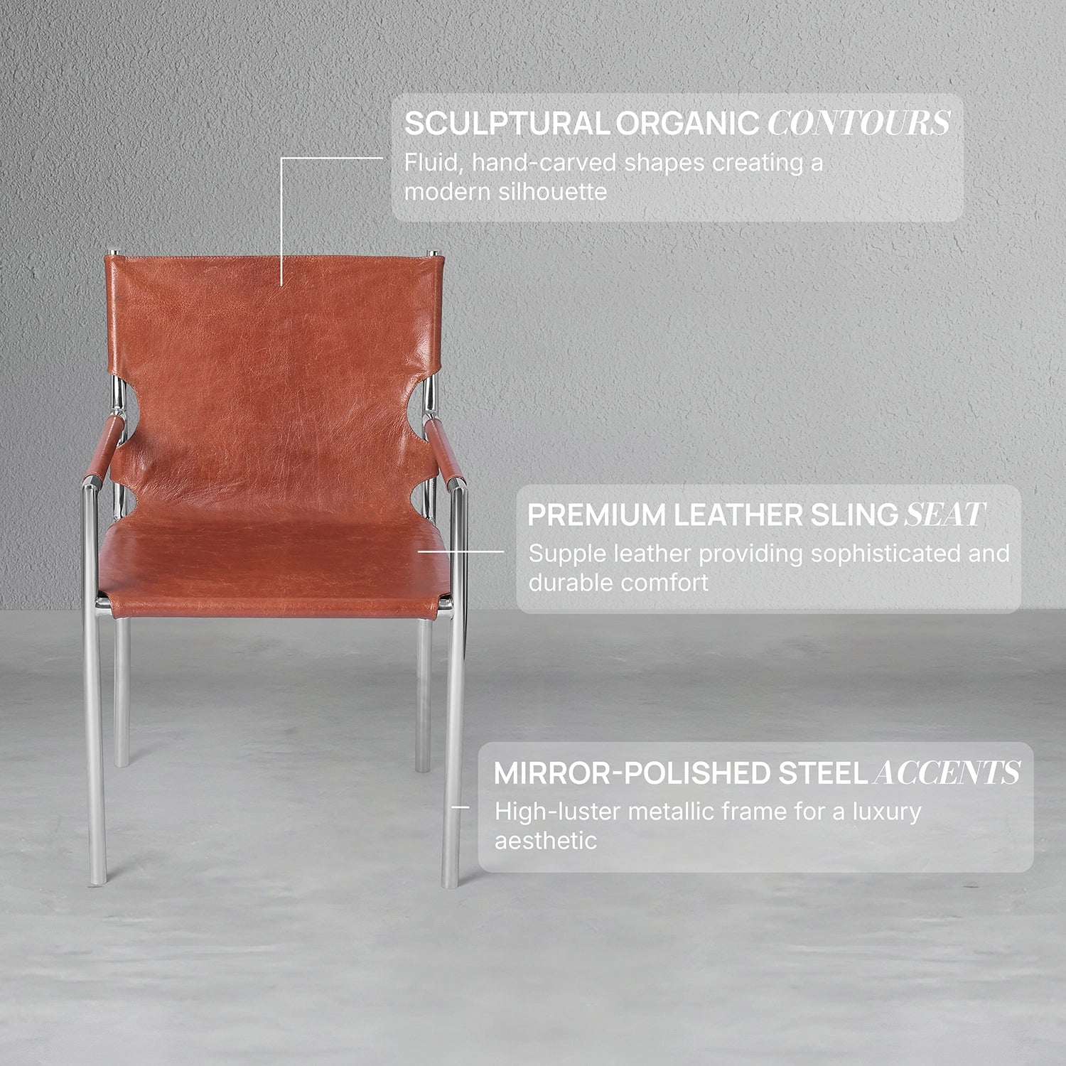 copperhead-chair_8_dw.jpg