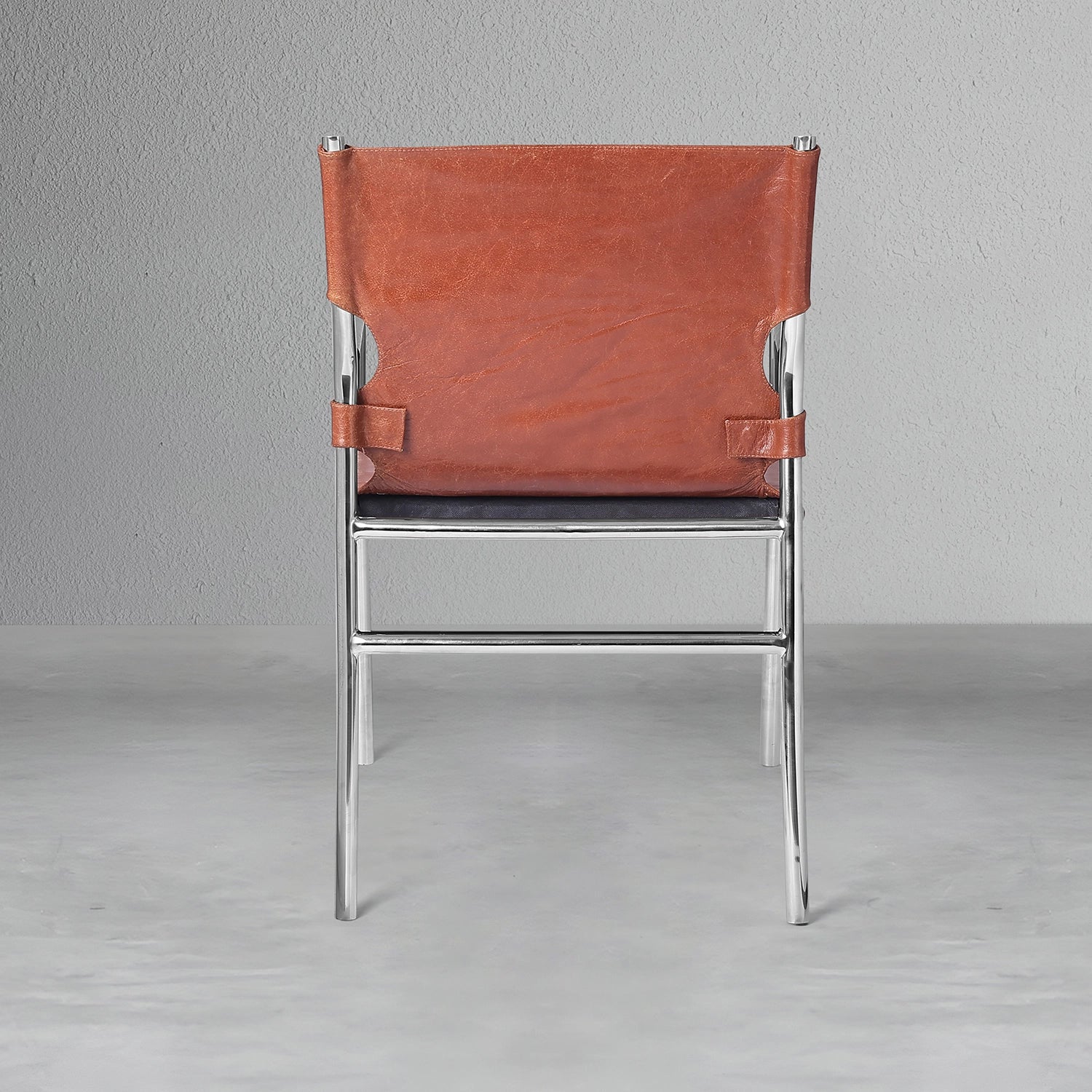 copperhead-chair_9_dw.jpg