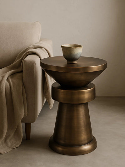corinthian-side-table_1_dw.jpg