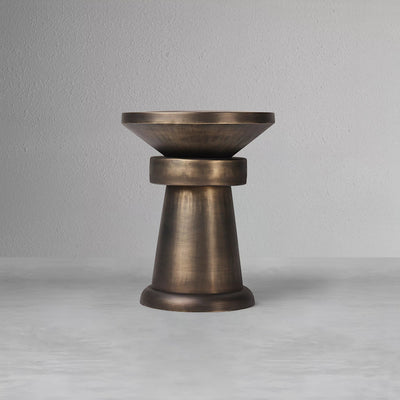 corinthian-side-table_2_dw.jpg