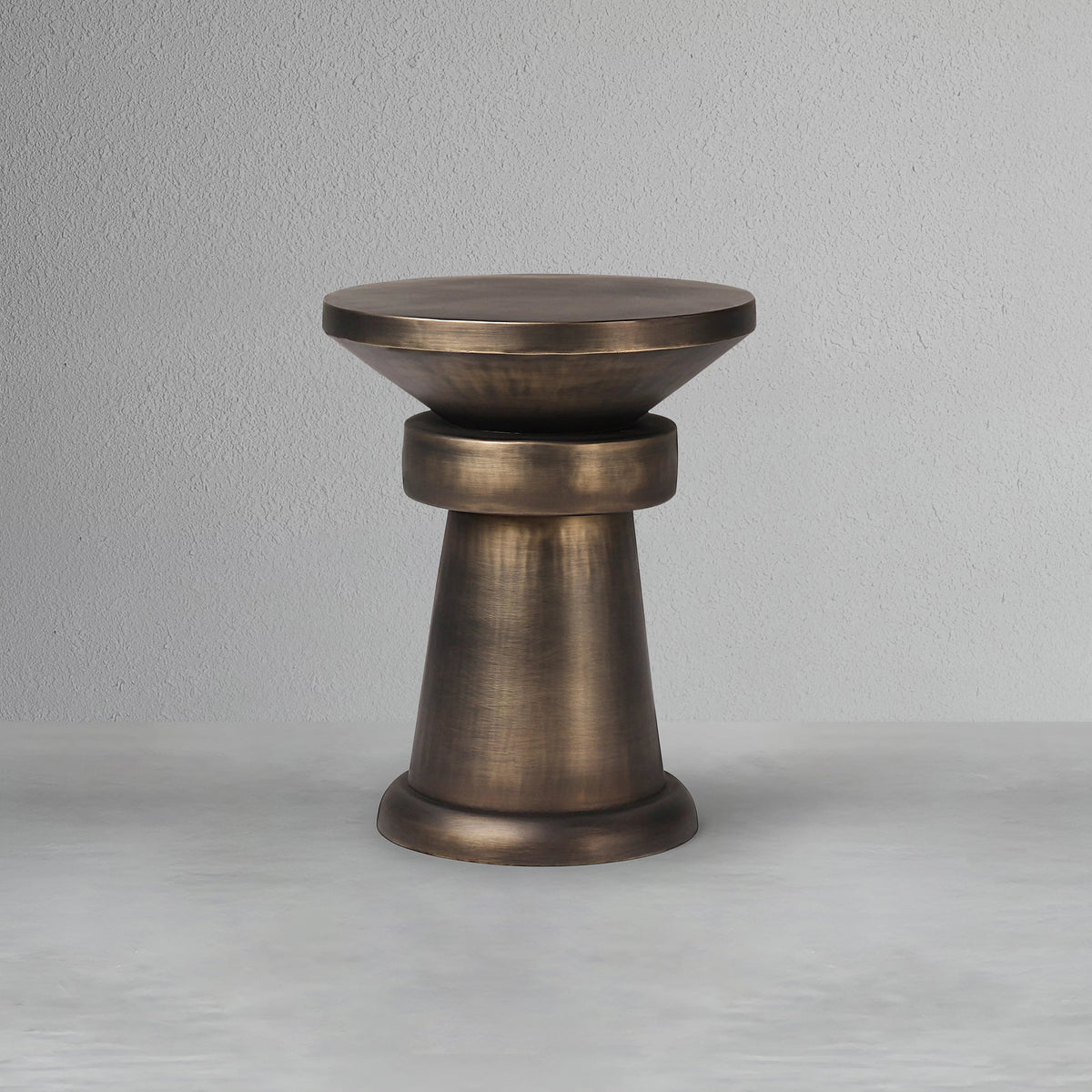 corinthian-side-table_4_dw.jpg