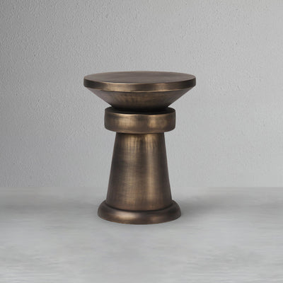 corinthian-side-table_4_dw.jpg