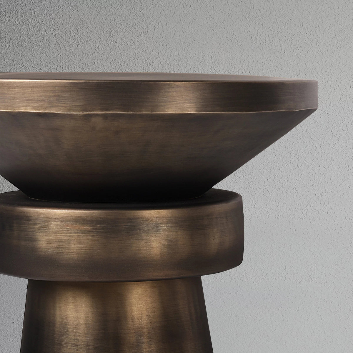 corinthian-side-table_5_dw.jpg