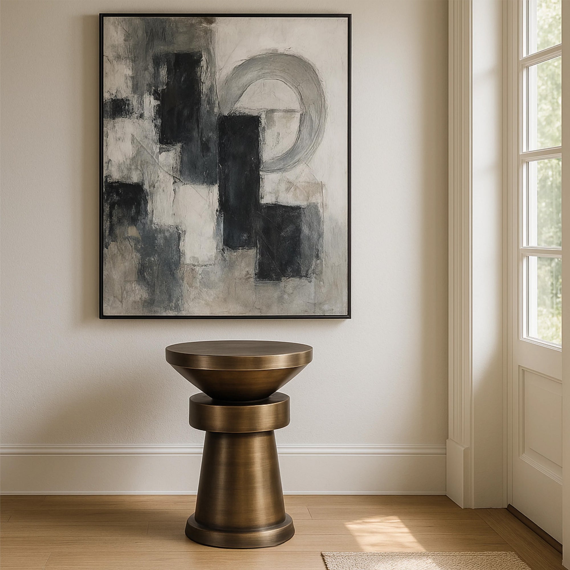 corinthian-side-table_6_dw.jpg