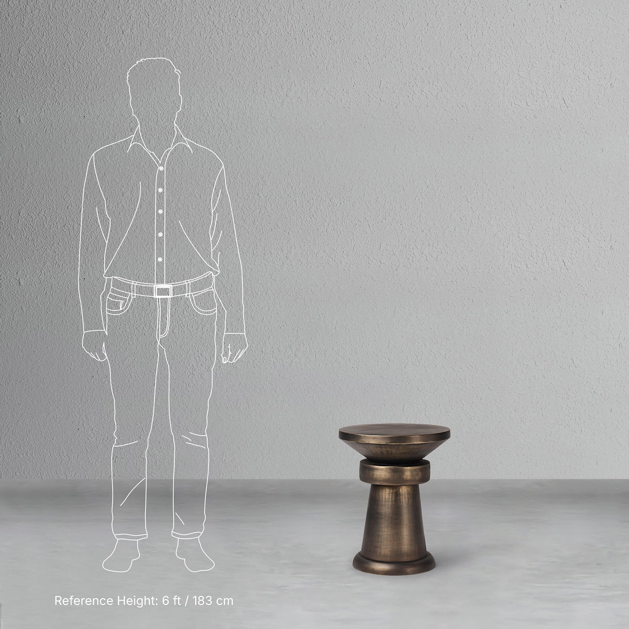 corinthian-side-table_7_dw.jpg