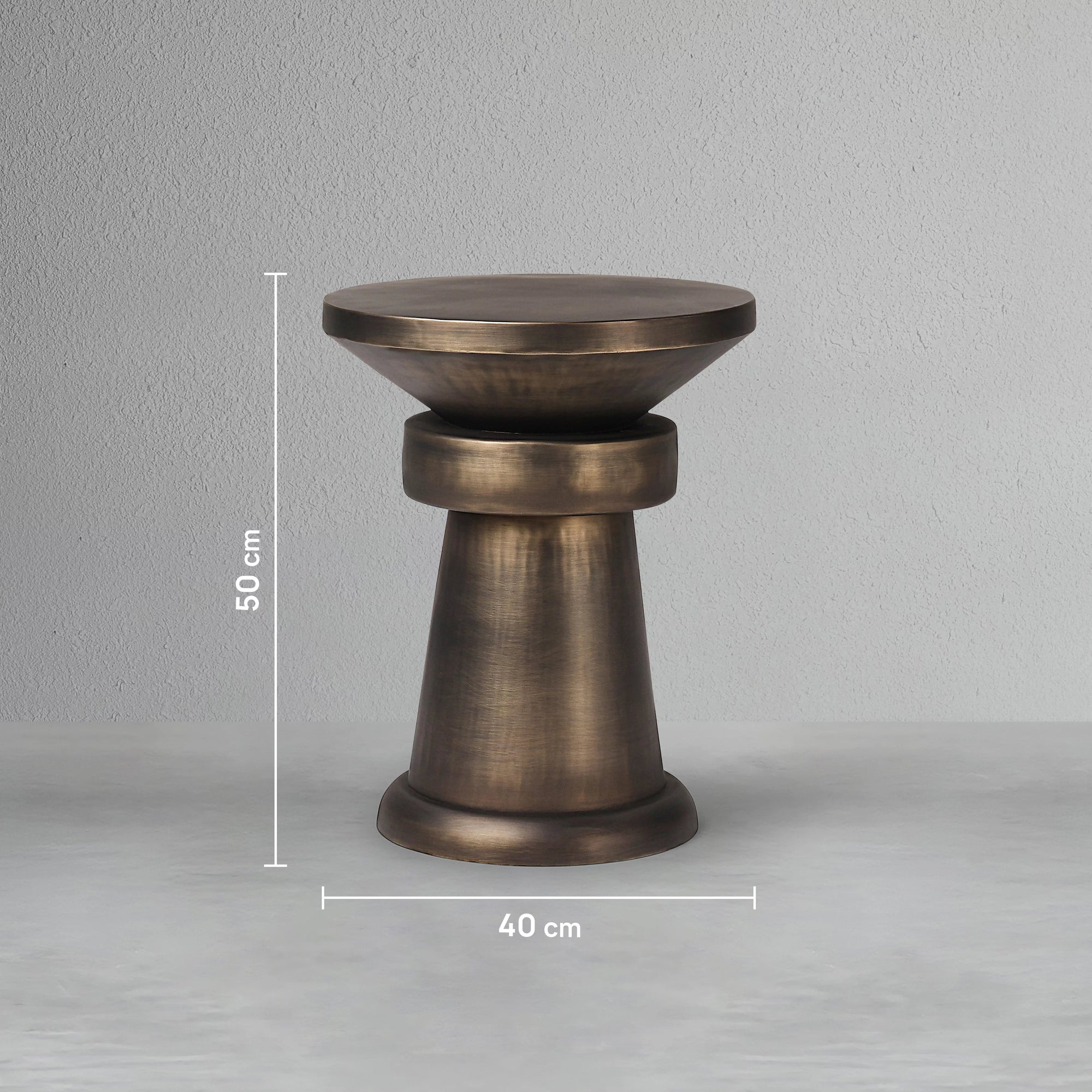 corinthian-side-table_8_dw.jpg