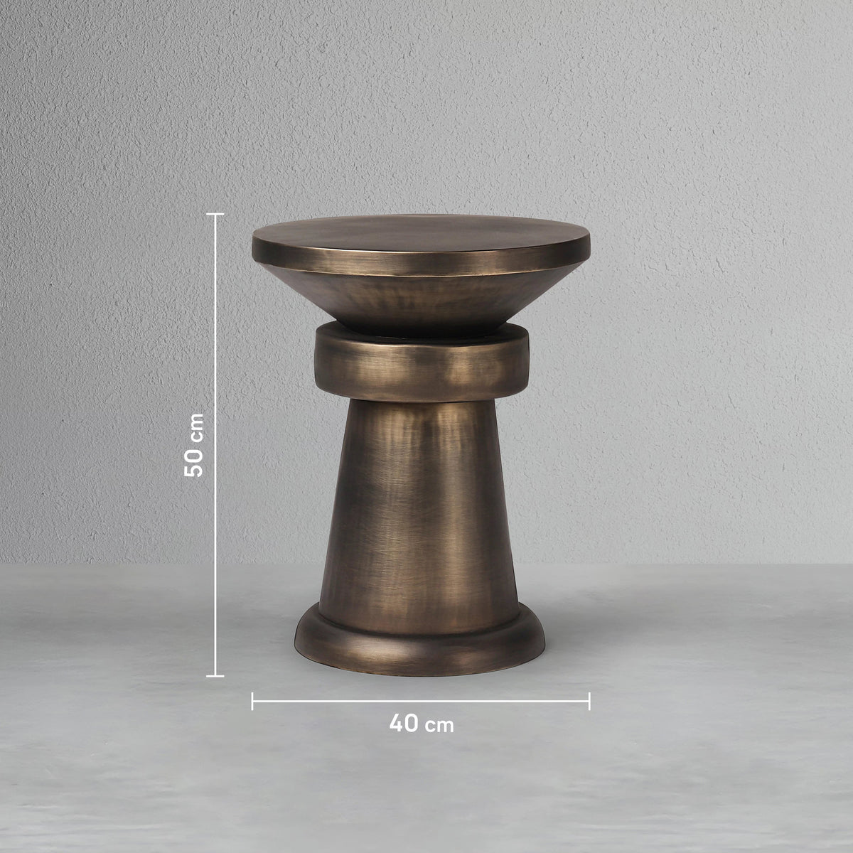 corinthian-side-table_8_dw.jpg