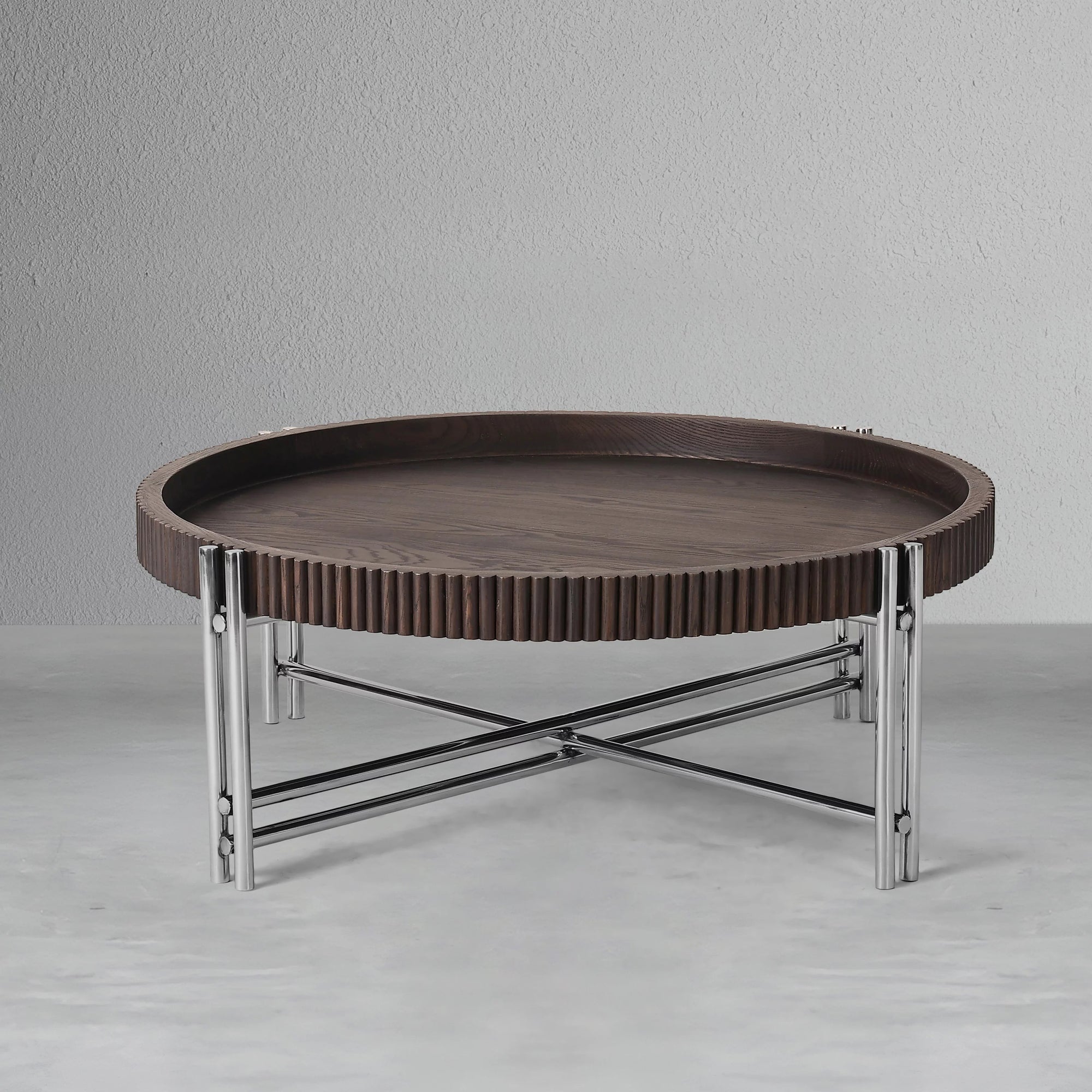 corvus-coffee-table_2_dw.jpg