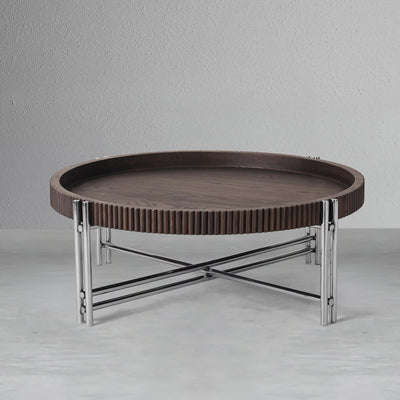 corvus-coffee-table_2_dw.jpg