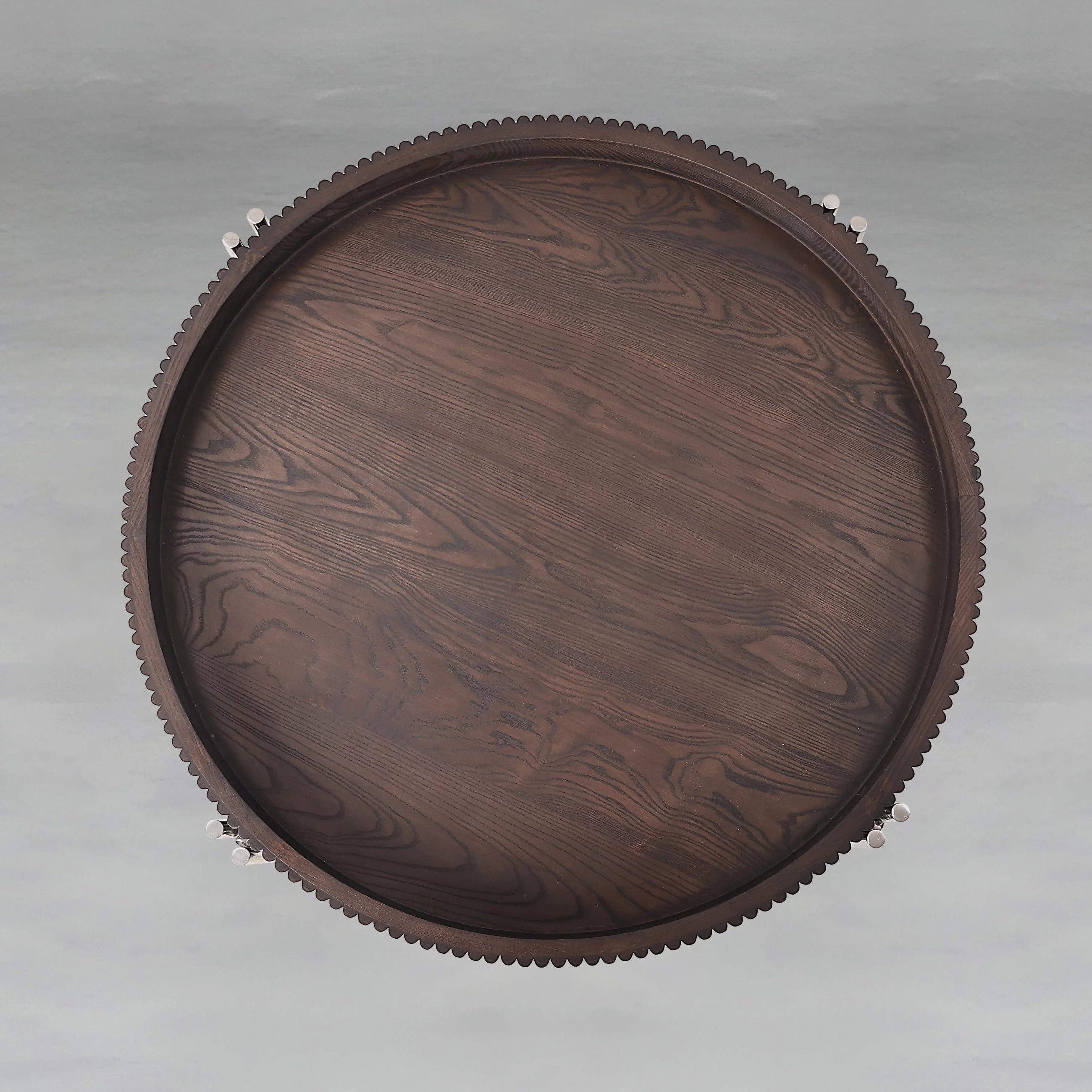 corvus-coffee-table_3_dw.jpg