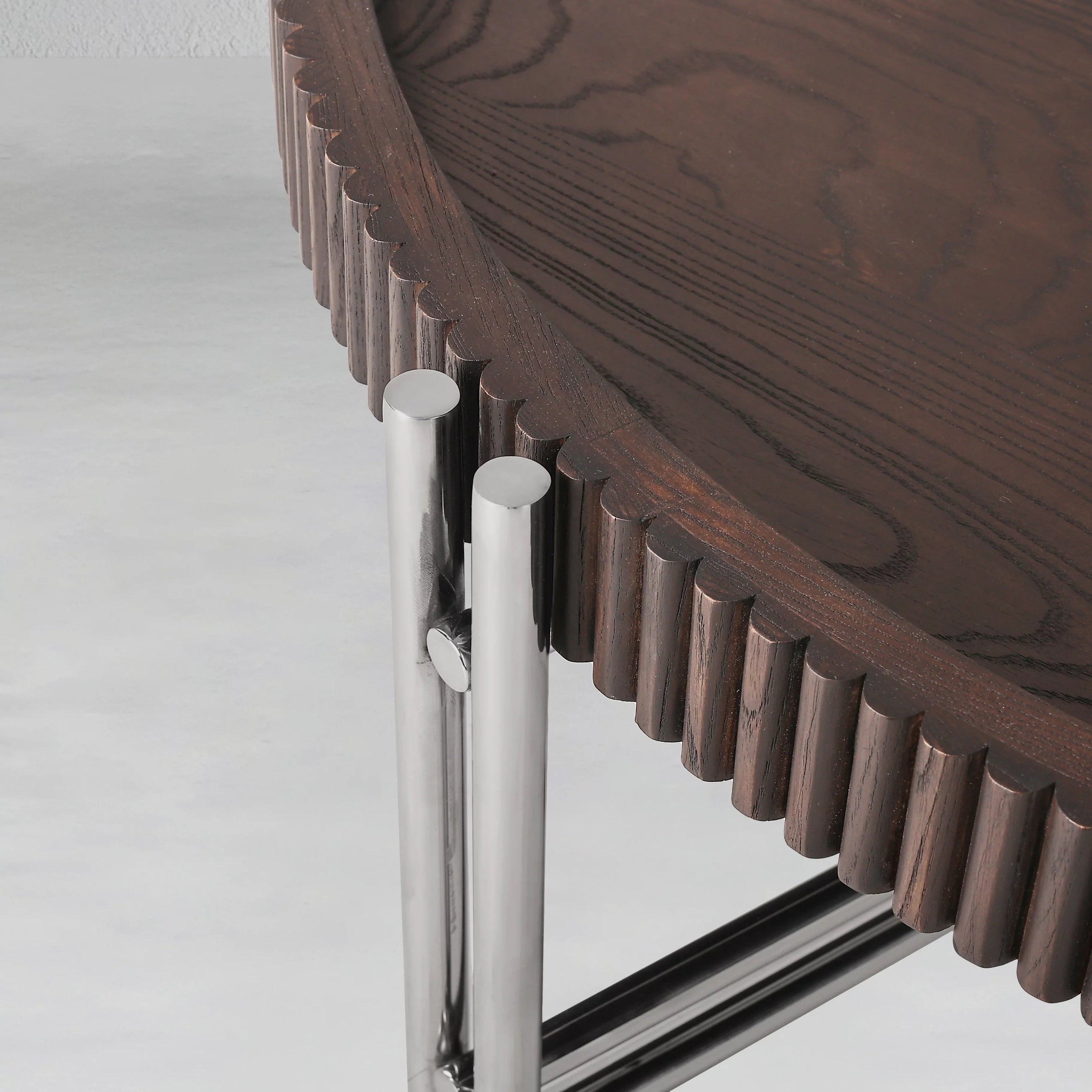 corvus-coffee-table_4_dw.jpg