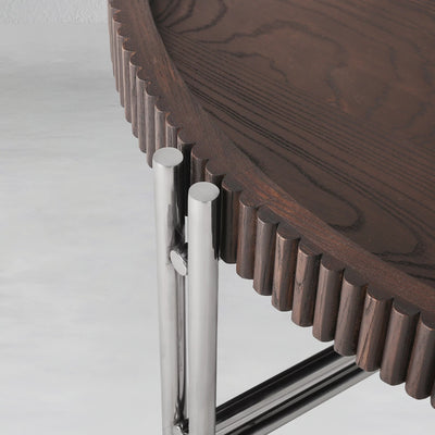 corvus-coffee-table_4_dw.jpg