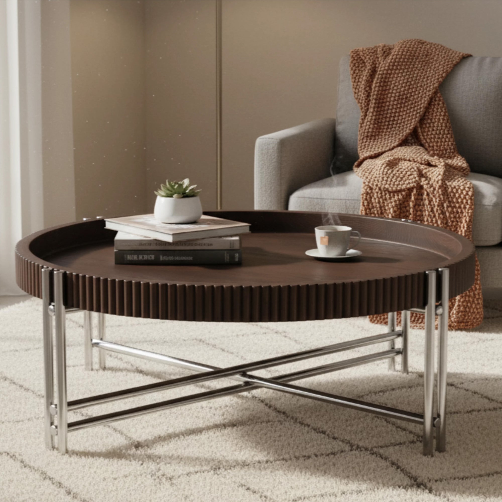 corvus-coffee-table_5_dw.jpg