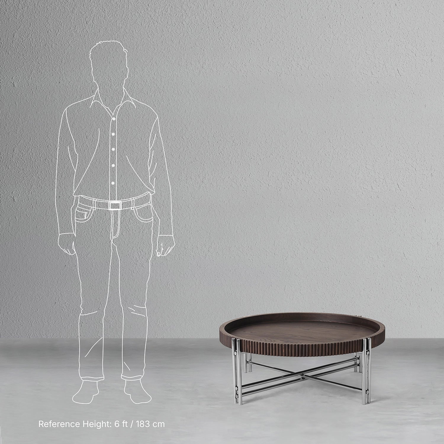 corvus-coffee-table_6_dw.jpg
