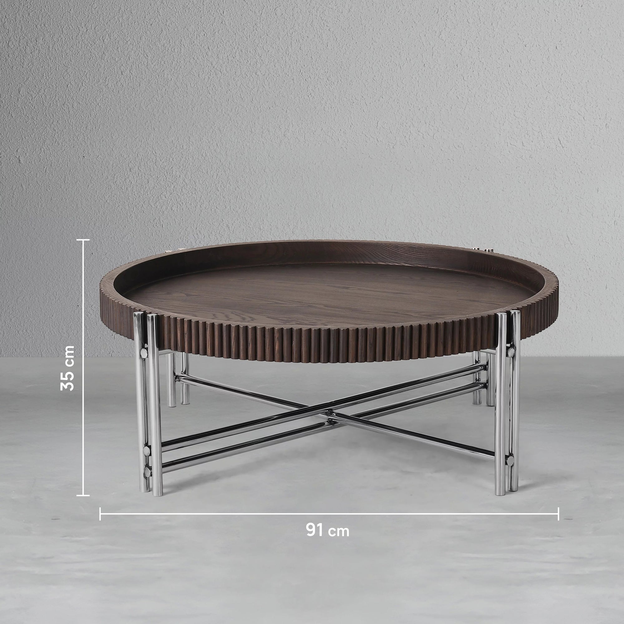 corvus-coffee-table_7_dw.jpg