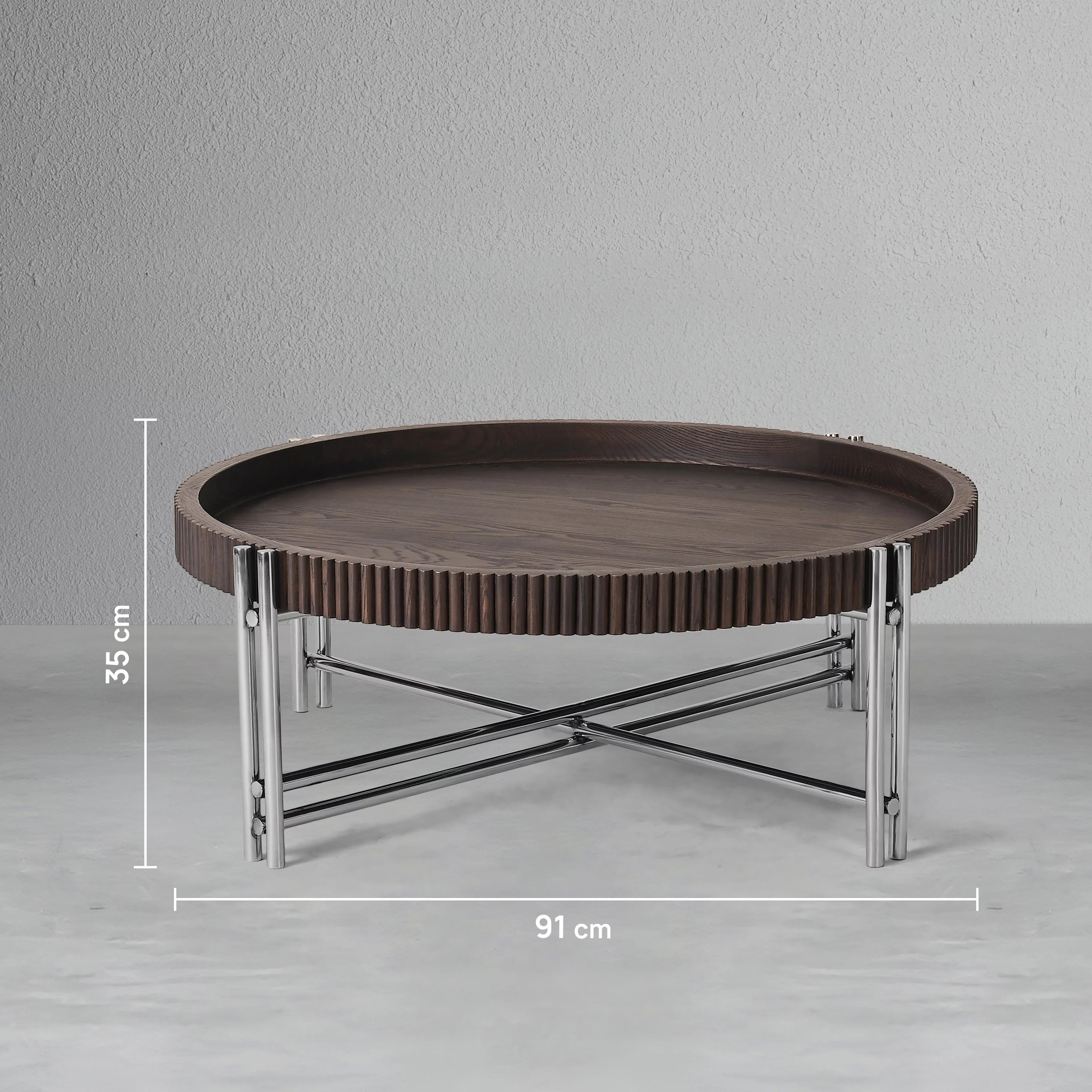corvus-coffee-table_7_dw.jpg