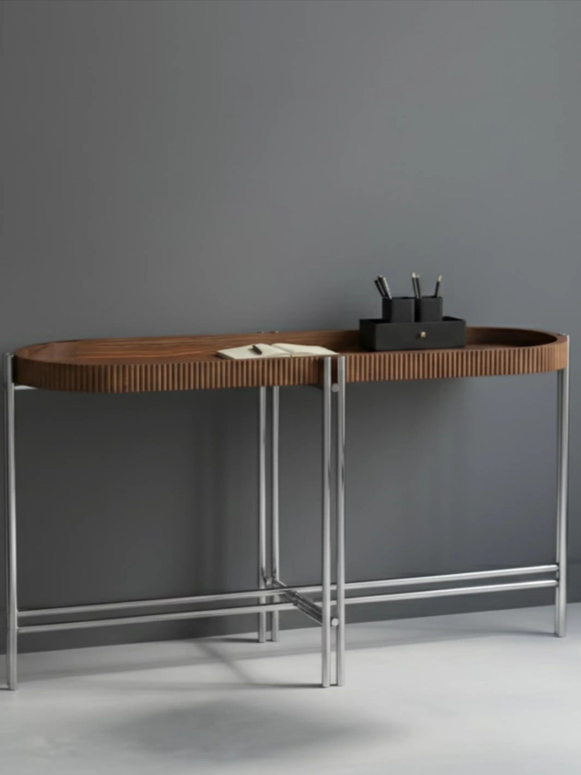 corvus-console-table_1_dw.jpg