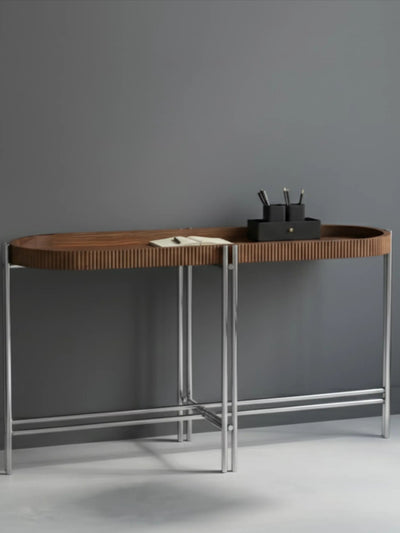 corvus-console-table_1_dw.jpg