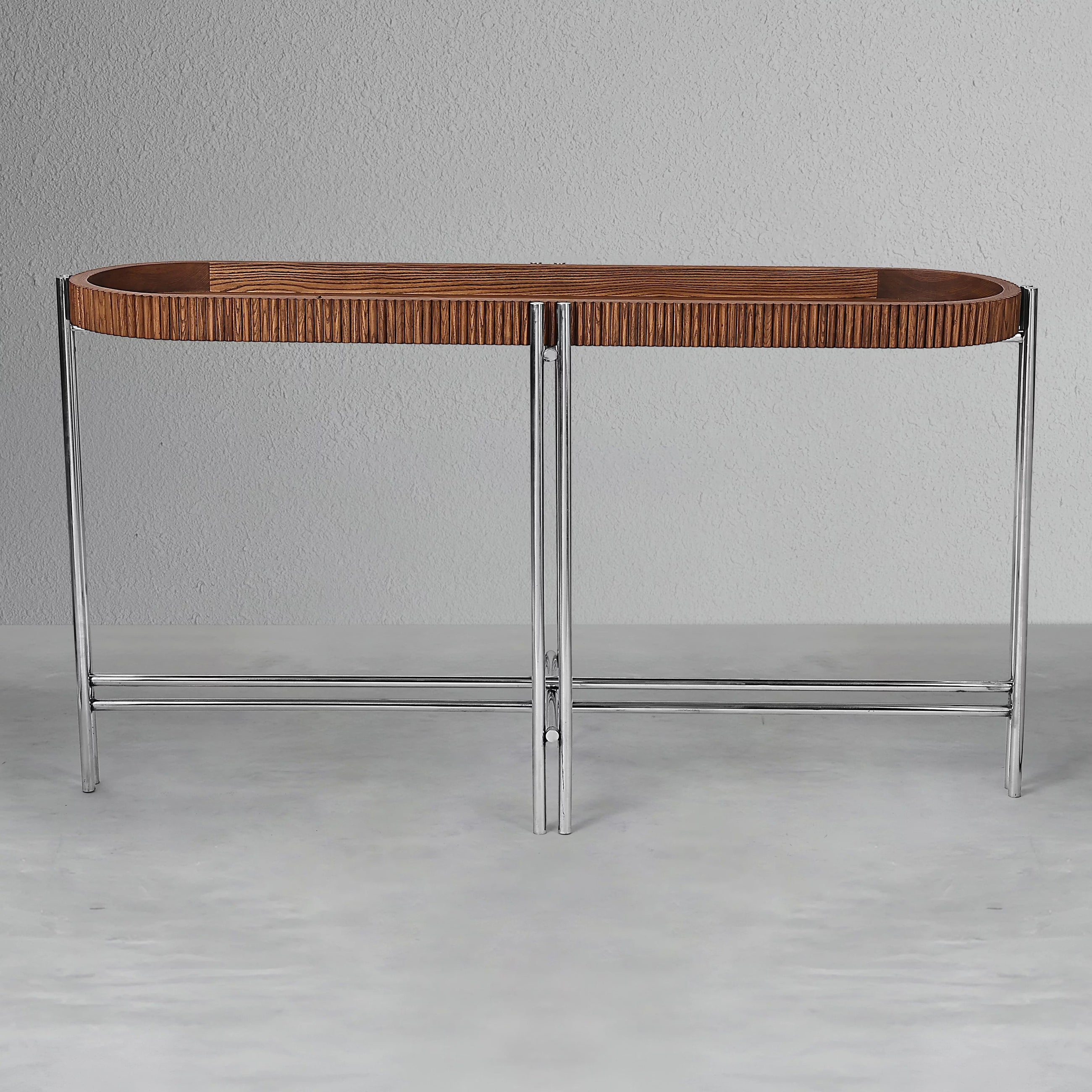 corvus-console-table_2_dw.jpg