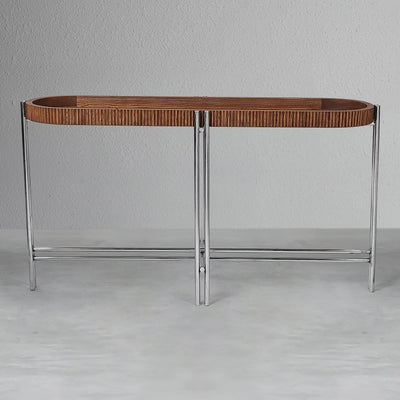 corvus-console-table_2_dw.jpg