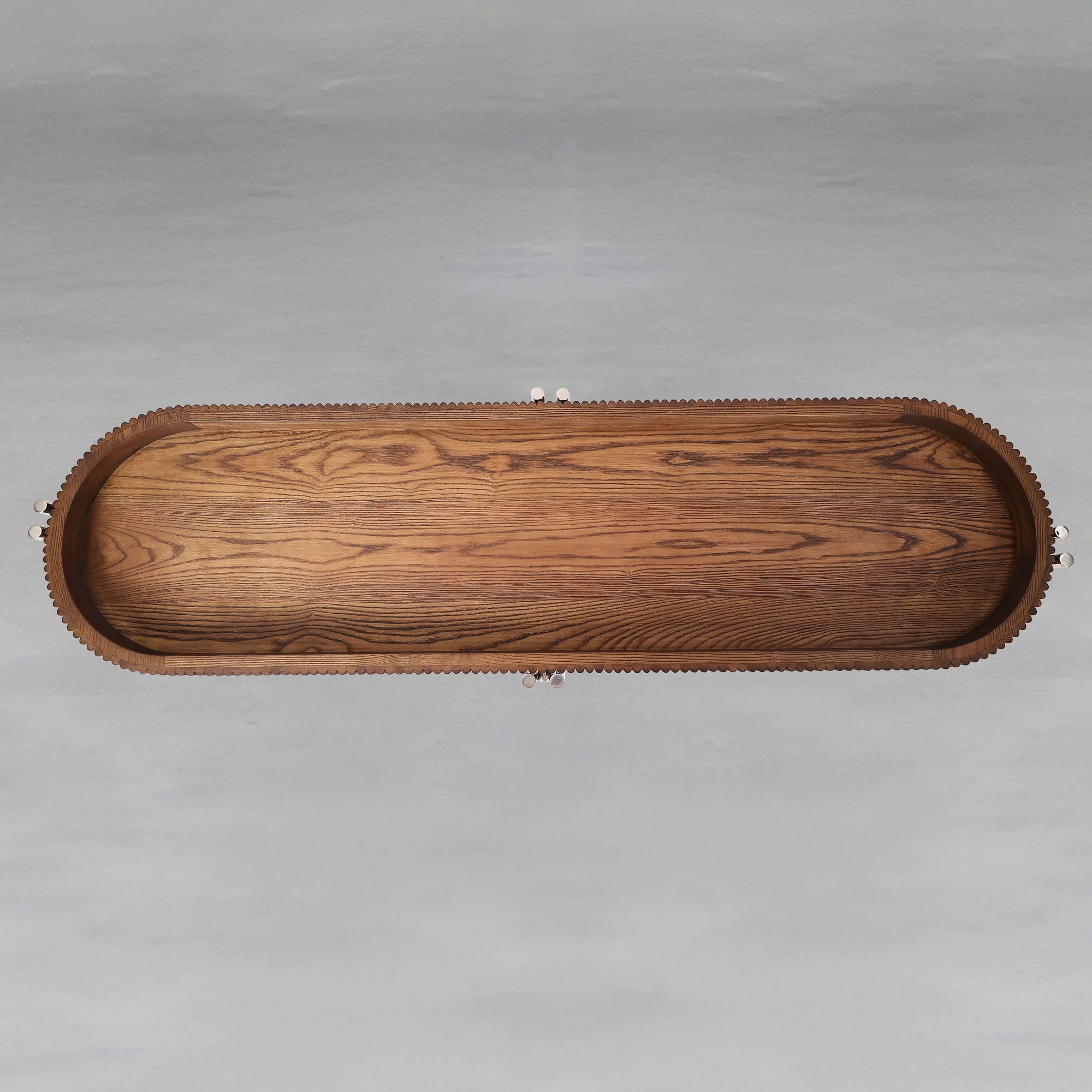 corvus-console-table_3_dw.jpg