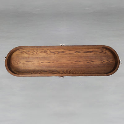 corvus-console-table_3_dw.jpg