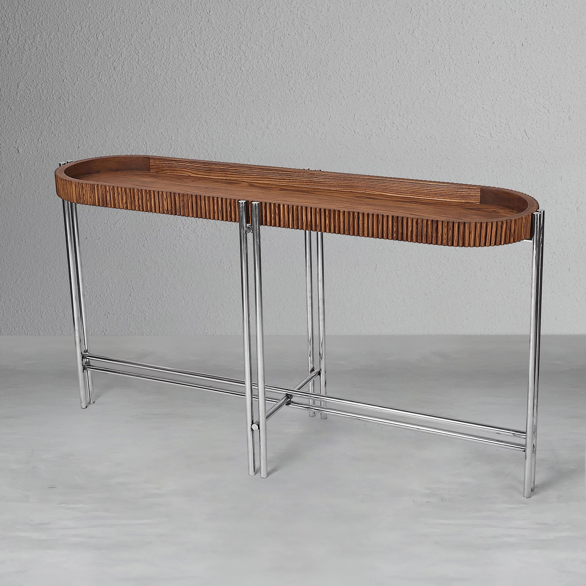 corvus-console-table_4_dw.jpg