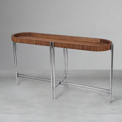 corvus-console-table_4_dw.jpg